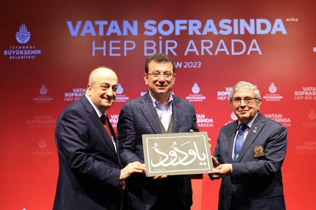 ekrem-imamoglu-butun-sorunlarimiz-cozume-kavustugunda-memleketimizin-huzuru-barisi-da-teminat-altinda-olacak