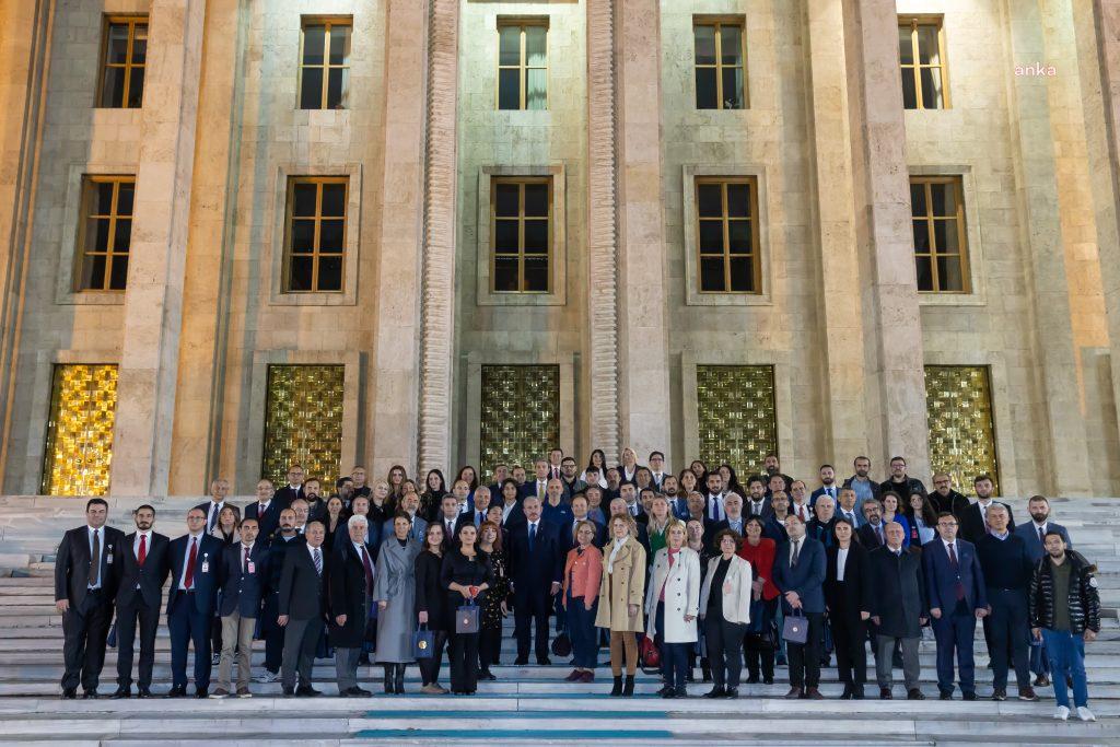 tbmm-baskani-sentop-tbmmye-zarar-verecek-golge-dusurecek-her-seyden-kacinmamiz-lazim