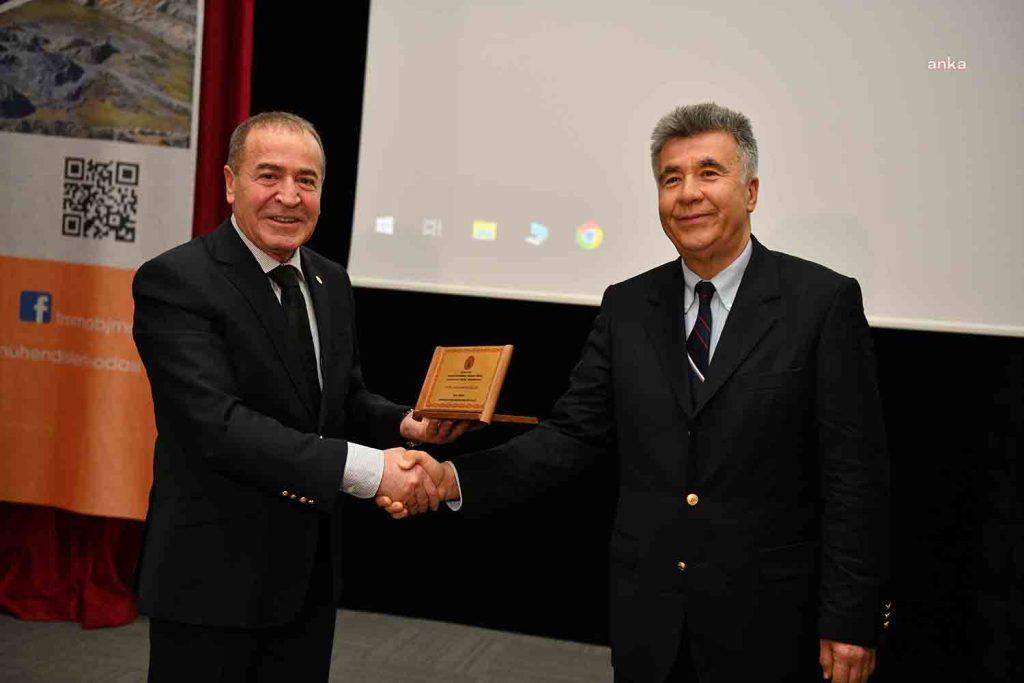 turkiye-jeoloji-kurultayi-ankara-buyuksehir-belediyesinin-destekleriyle-basladi