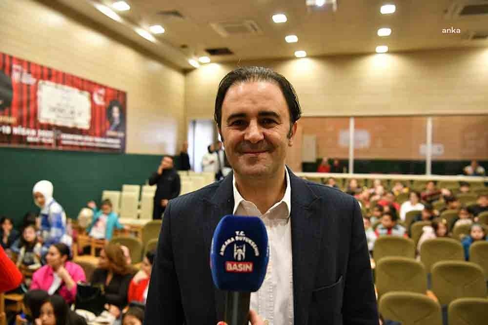 ankara-buyuksehir-belediyesi-ara-tatilde-cocuklari-bkm-mutfak-ile-bulusturdu