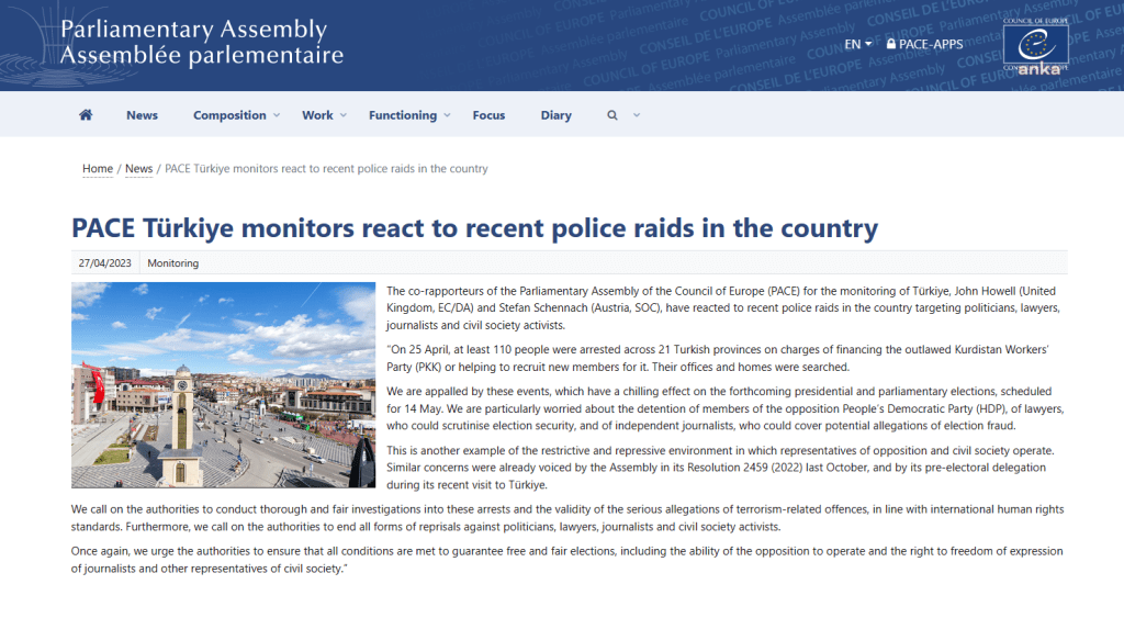 john-howell-ve-stefan-schennach-yetkilileri-terorle-baglantili-suclara-iliskin-iddialarin-dogrulugu-konusunda-uluslararasi-insan-haklari-standartlari-dogrultusunda-adil-sorusturmalar-yurutmeye-cagri