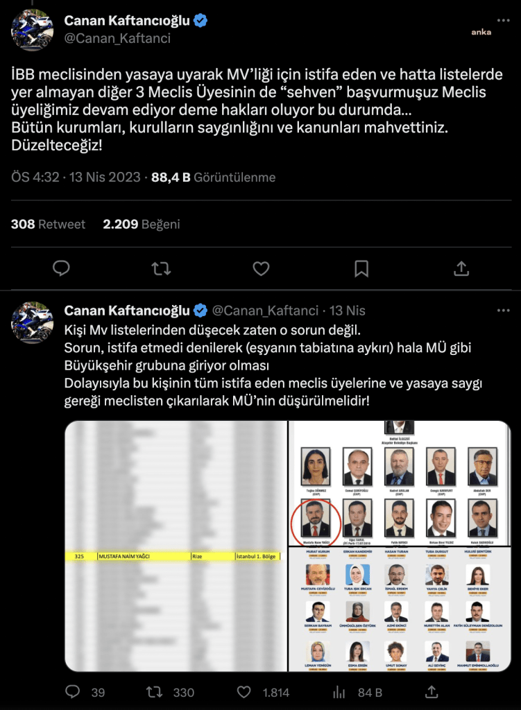 ysk-milletvekili-kesin-aday-listesini-acikladi