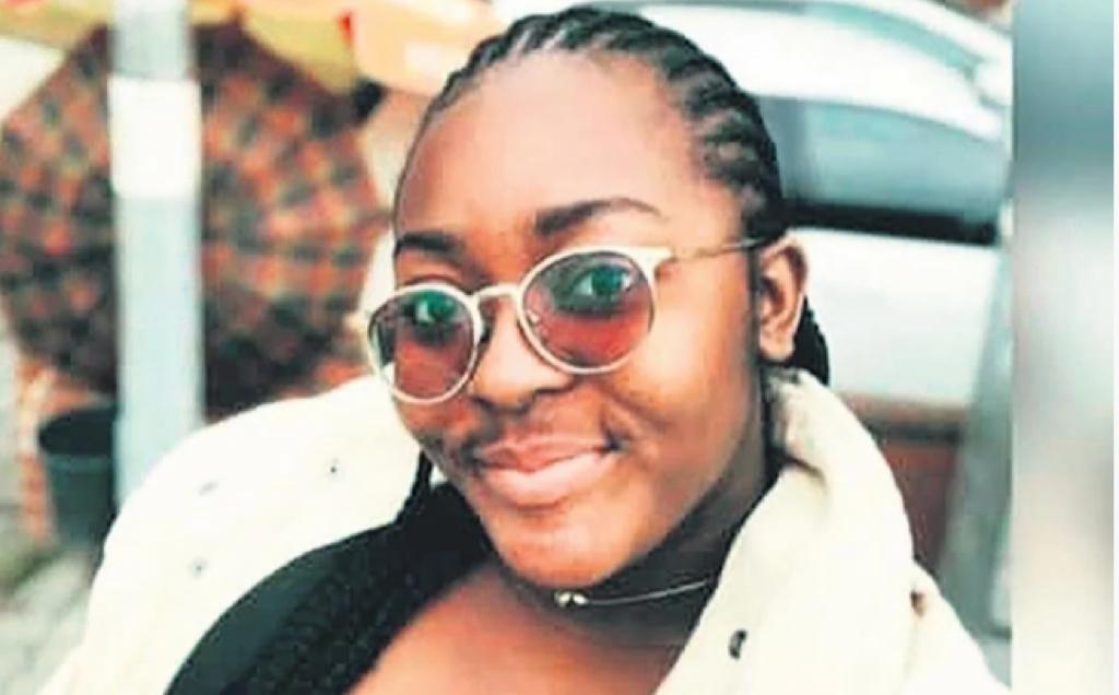 Filyos çayında cansız bedeni bulunan Gabon uyruklu Karabük Üniversitesi öğrencisi