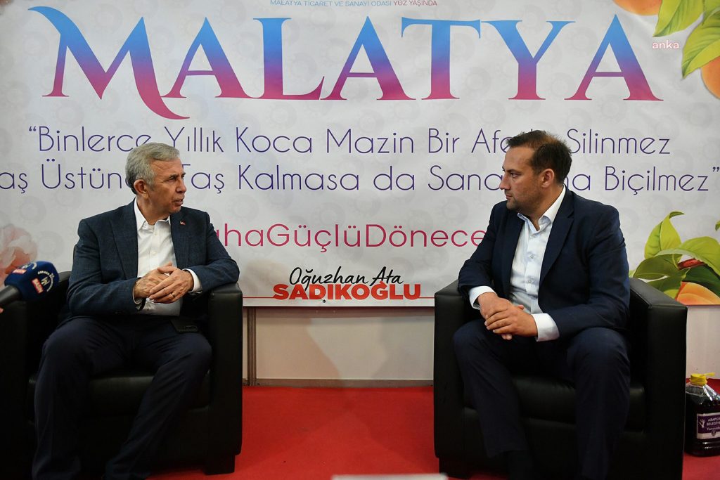 mansur-yavastan-malatya-dayanisma-gunlerine-ziyaret