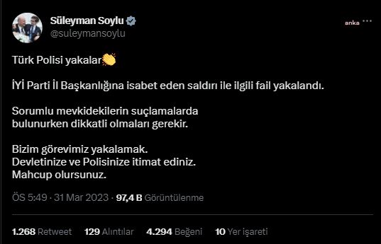 icisleri-bakani-soylu-iyi-parti-il-baskanligina-isabet-eden-saldiri-ile-ilgili-fail-yakalandi