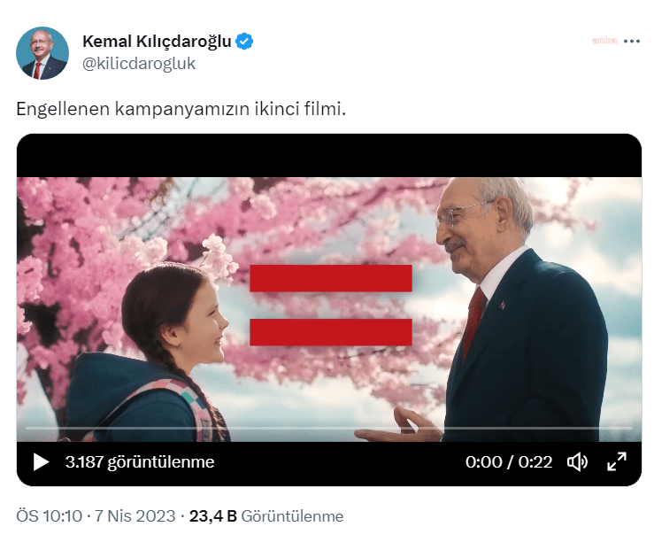 kilicdaroglu-bazi-televizyon-kanallarinin-yayinlamayi-reddettigi-kampanya-filminin-ikincisini-paylasti