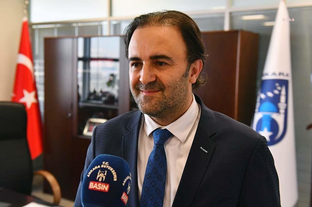 abbden-cocuklara-ozel-proje-oyuncak-kutuphaneleri