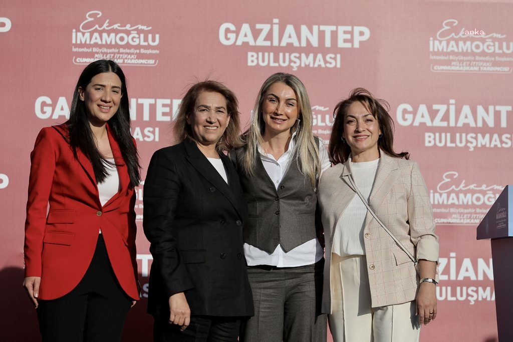 ekrem-imamoglu-gaziantepte-multeci-sorununu-da-biz-cozecegiz