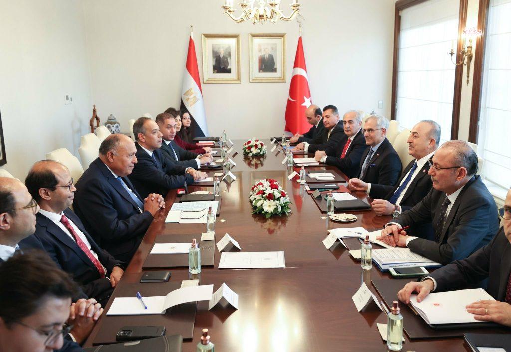 disisleri-bakani-cavusoglu-cumhurbaskanlari-duzeyinde-planlanan-zirvenin-hazirliklarini-bugun-baslatmis-olduk