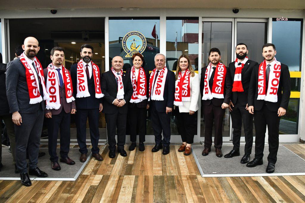 meral-aksener-secim-gezilerine-samsundan-basladi
