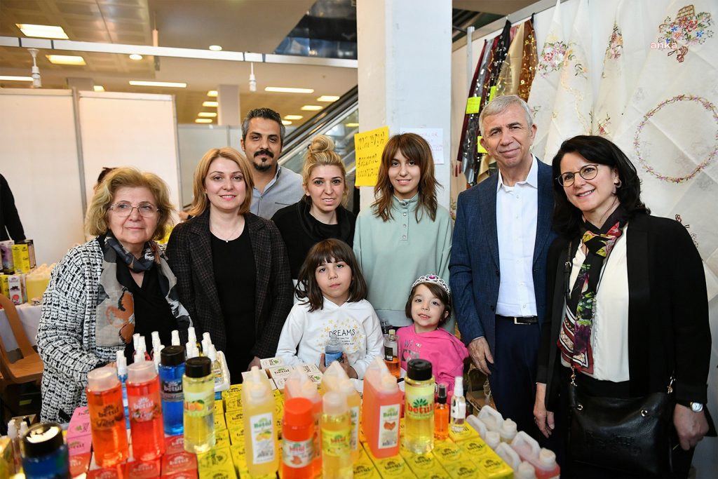 mansur-yavastan-malatya-dayanisma-gunlerine-ziyaret