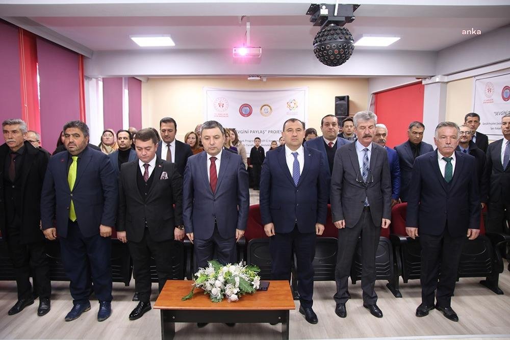 elmadagda-kutuphane-haftasina-ozel-etkinlik