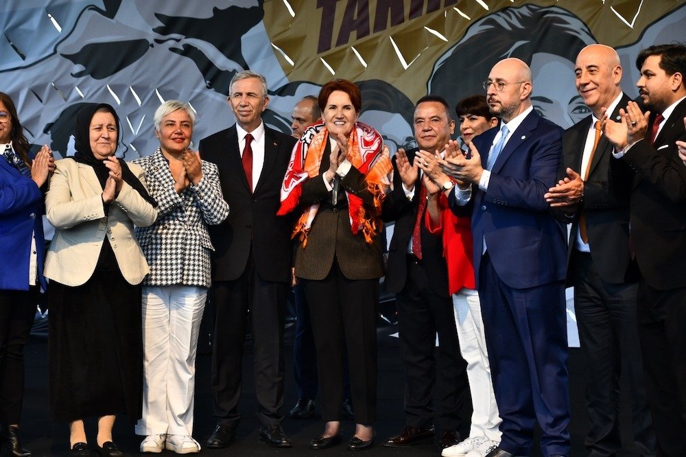 mansur-yavas-yedek-kuvvetlerini-sahaya-surduler-yedek-kuvvetleri-kim-osman-ocalan-ve-imralidan-gelen-mektup-simdi-yine-ayni-suclamalar-bekliyoruz-yedek-kuvvetleri-bu-sefer-tele