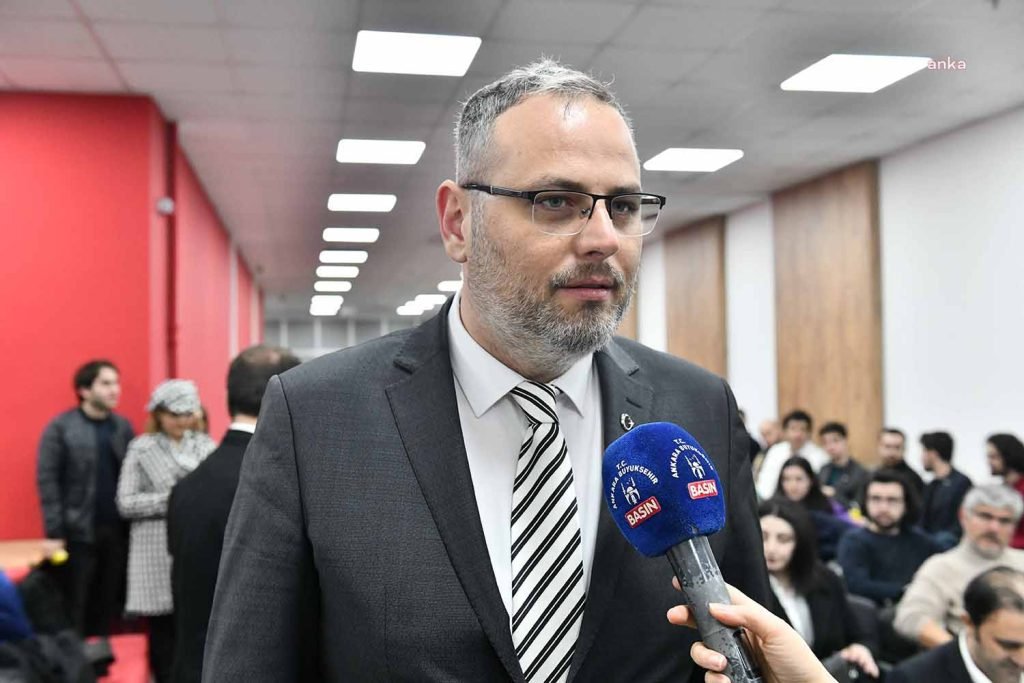 ankara-buyuksehir-belediyesi-nato-ve-batinin-guvenlik-doktrinleri-konulu-soylesiye-ev-sahipligi-yapti