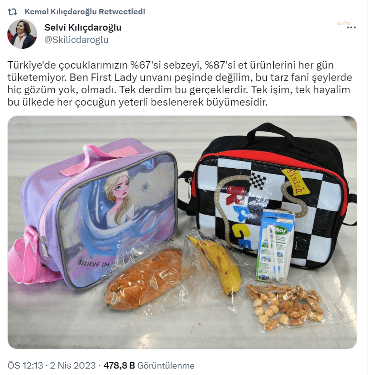 selvi-kilicdaroglu-turkiyede-cocuklarimizin-yuzde-67si-sebzeyi-yuzde-87si-et-urunlerini-her-gun-tuketemiyor-tek-isim-tek-hayalim-bu-ulkede-her-cocugun-yeterli-beslenerek-buyumesidir