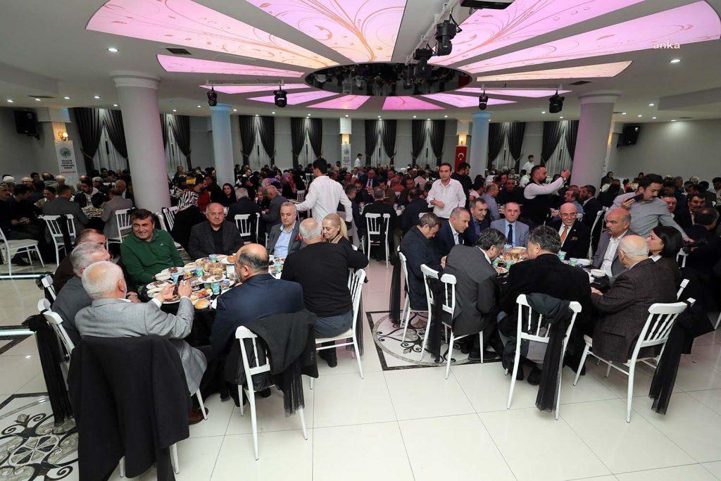 balalilar-yenimahalle-belediyesinin-duzenledigi-iftar-programinda-bulustu