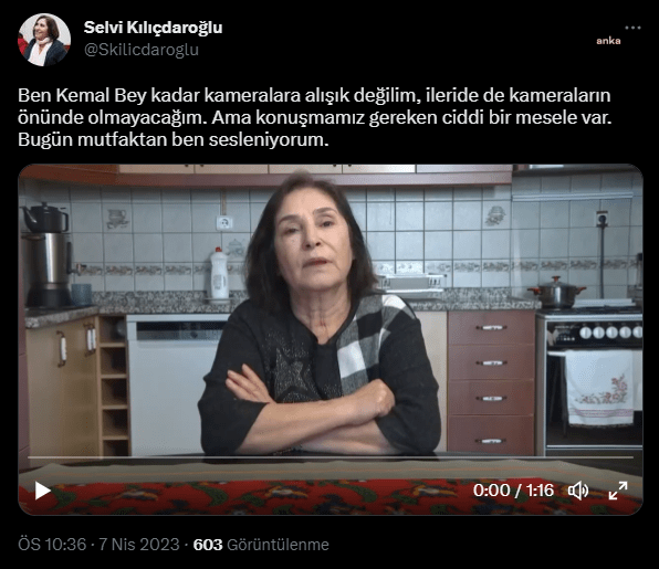 selvi-kilicdaroglu-bu-ulkede-her-cocugun-karni-olmasi-gerektigi-gibi-doyana-kadar-her-cocuk-yeterli-beslenene-kadar-var-gucumle-calisacagim-bu-da-benim-size-sozum-olsun