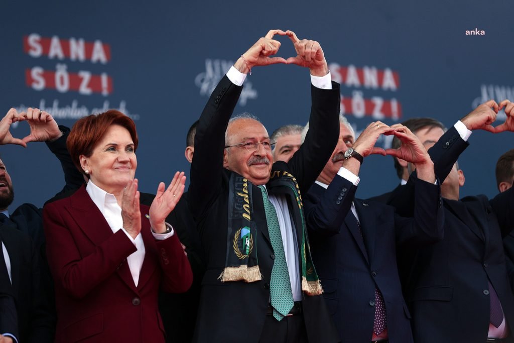 millet-ittifaki-cumhurbaskani-adayi-kilicdaroglu-nasada-calisan-bir-turk-yine-telefon-etti-eger-siz-bunu-yaparsaniz-ben-de-nasadan-ayrilacagim-ve-gelecegim-calisacagim-ded