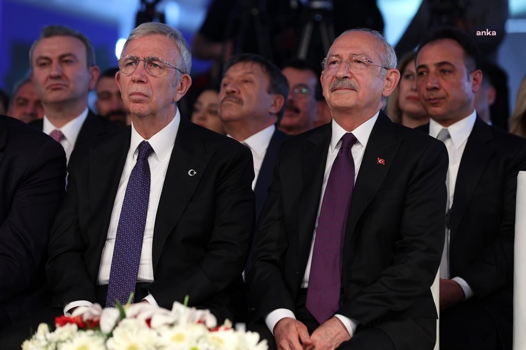 mansur-yavas-kentimize-47-bin-970-adet-konutu-kazandiracagiz-dar-ve-orta-gelirli-hemserilerimizi-ev-sahibi-yapacagiz