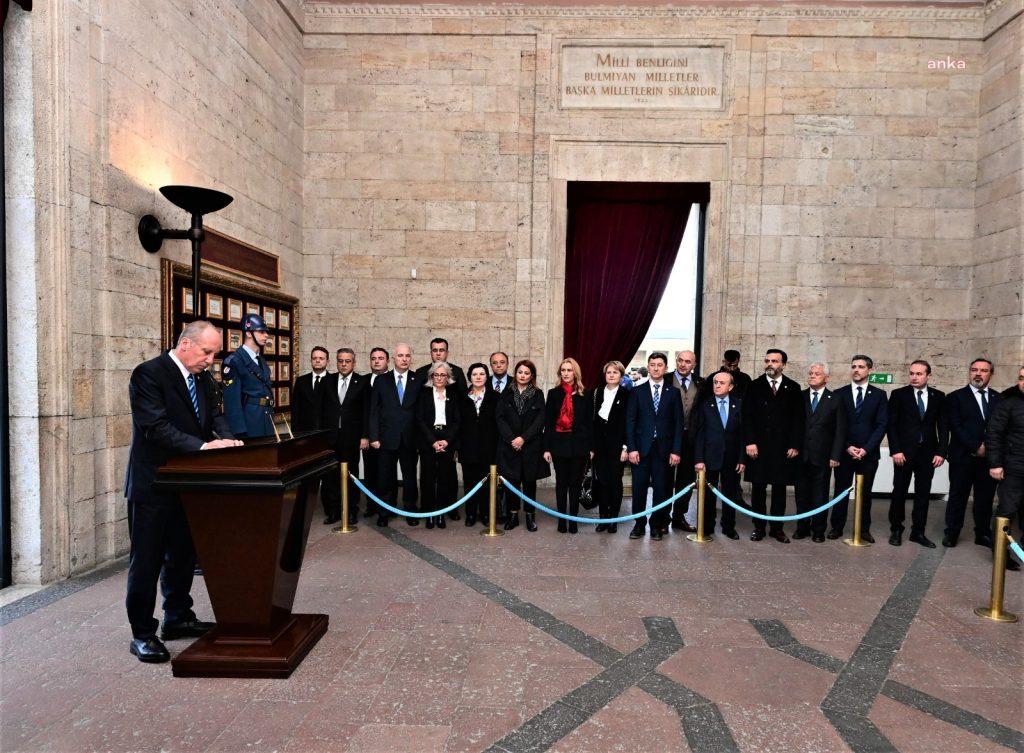 muharrem-ince-anitkabiri-ziyaret-etti