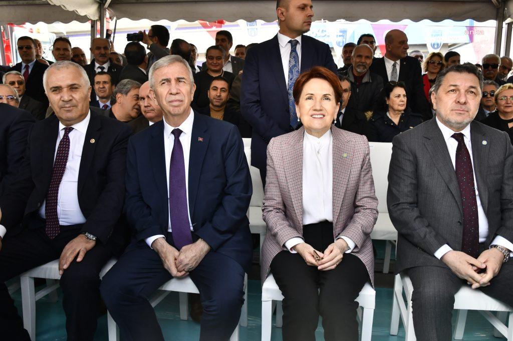 aksener-15-mayis-gununden-itibaren-paranizi-calanlar-hakkinizi-yiyenler-hesap-verecek-siyasetci-parmagini-uzatip-sunu-yargilayin-demeyecek