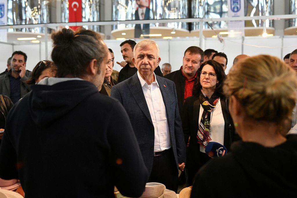 mansur-yavastan-malatya-dayanisma-gunlerine-ziyaret