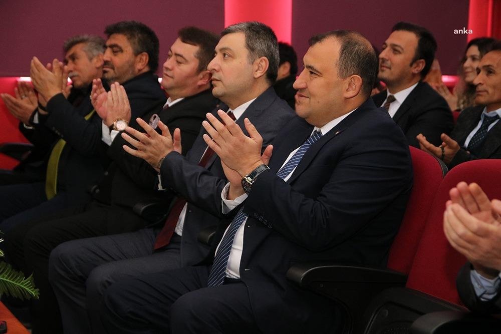 elmadagda-kutuphane-haftasina-ozel-etkinlik