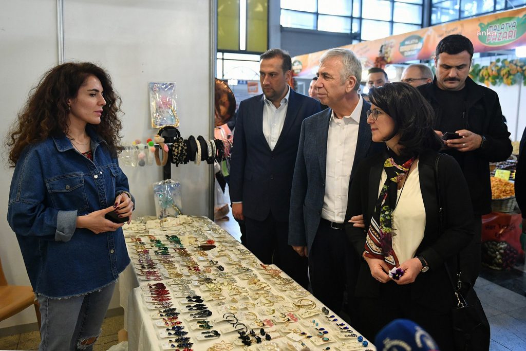mansur-yavastan-malatya-dayanisma-gunlerine-ziyaret
