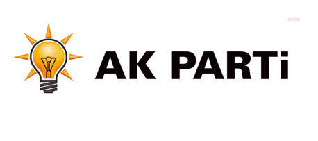 AKP Genel Başkanı ve Cumhurbaşkanı Recep Tayyip Erdoğan’ın açıkladığı AKP
