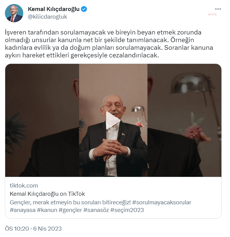 kilicdaroglu-cumhurbaskani-oldugumada-torpile-kayirmaya-kesinlikle-son-verecegim-ama-sadece-bu-kadar-degil-bay-kemal-sorulmayacak-sorular-kanunu-cikaracak-herkesin-cum