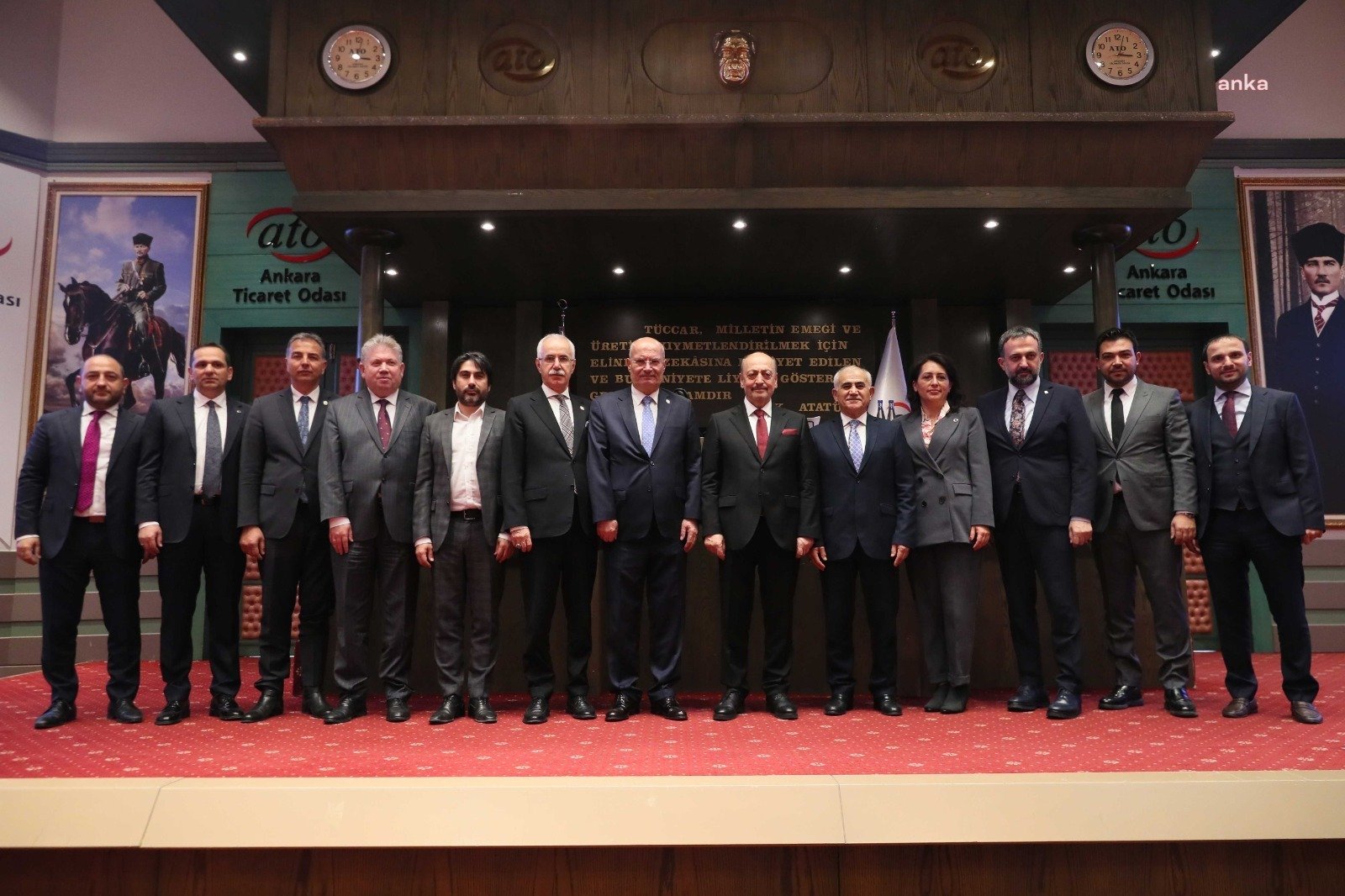 bakan-bilgin-mikro-isletmelerde-prim-gununu-yeniden-duzenlemek-lazim