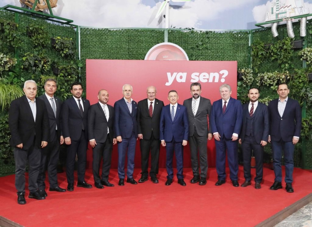 ato-baskani-baran-ankarayi-turizm-icin-cazibe-merkezi-haline-getirebiliriz