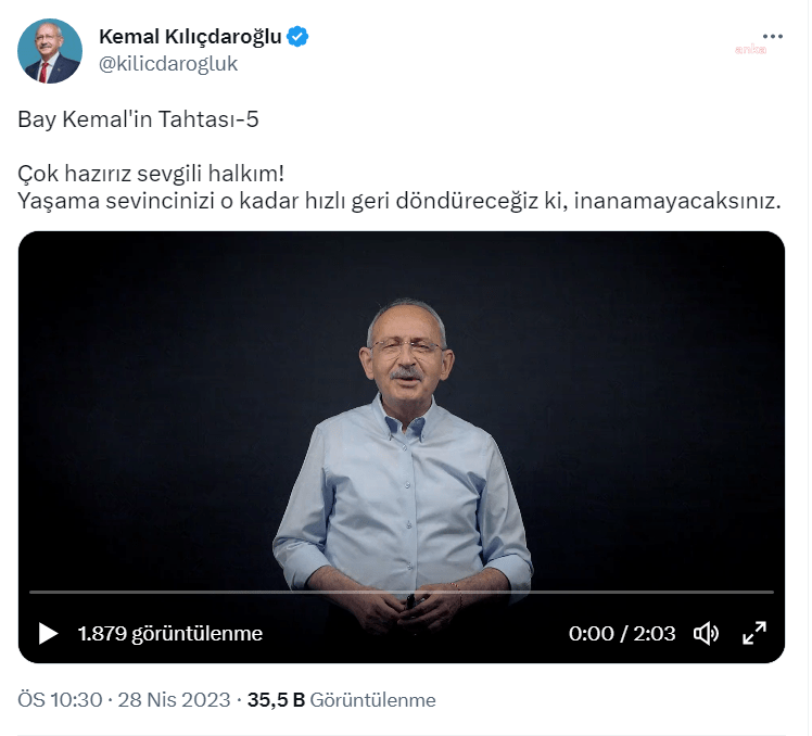 kemal-kilicdaroglundan-5-bay-kemalin-tahtasi-videosu-cok-haziriz-sevgili-halkim-yasama-sevincinizi-o-kadar-hizli-geri-dondurecegiz-ki-inanamayacaksiniz