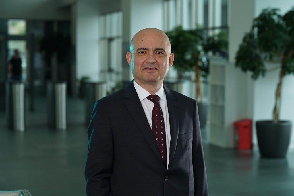 hitit-yolculardan-sonra-kargolari-da-teknolojiyle-bulusturuyor