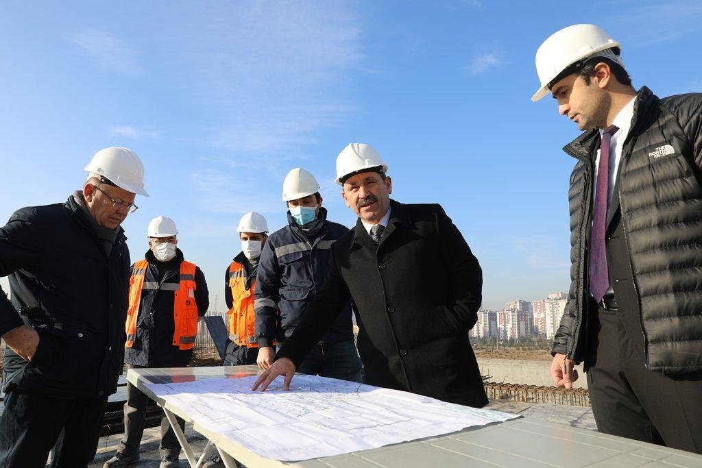 etimesgut-cumhuriyetin-100-yilina-ozel-kultur-merkezi