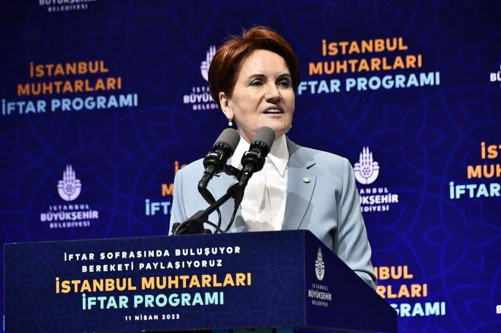 iyi-parti-genel-baskani-meral-aksener-istanbulda-muhtarlara-seslendi