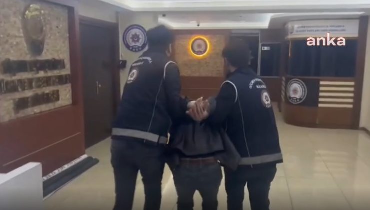 İYİ Parti Genel Başkanı Meral Akşener'e sosyal medya üzerinden hakaret