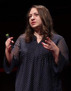 siyasilerin-secim-psikolojisi-nasil-olmali