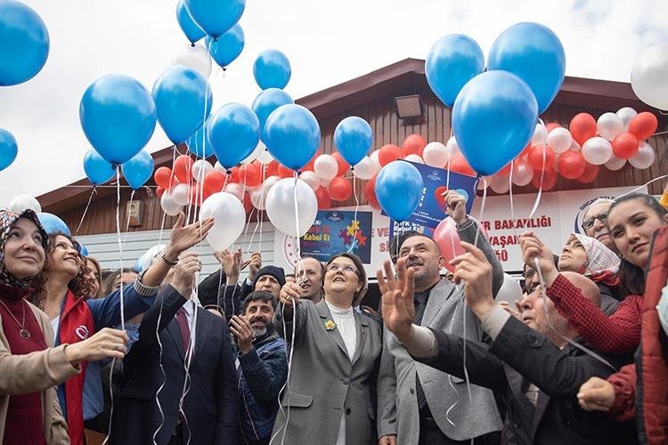 sincan-belediyesinden-ozel-bir-hizmet-daha