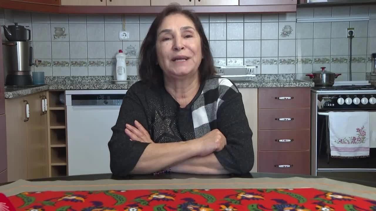 Millet İttifakı Cumhurbaşkanı Adayı ve CHP Genel Başkanı Kemal Kılıçdaroğlu’nun