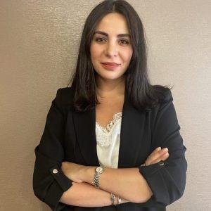 manipule-edilmeye-dikkat-manipulasyon-nedir