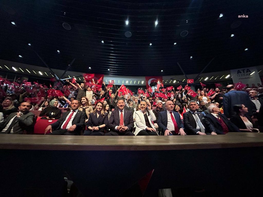 sinan-ogan-bu-ulkeyi-turk-milliyetciligi-ve-ataturk-cizgisinde-yuruyenler-yonetecek