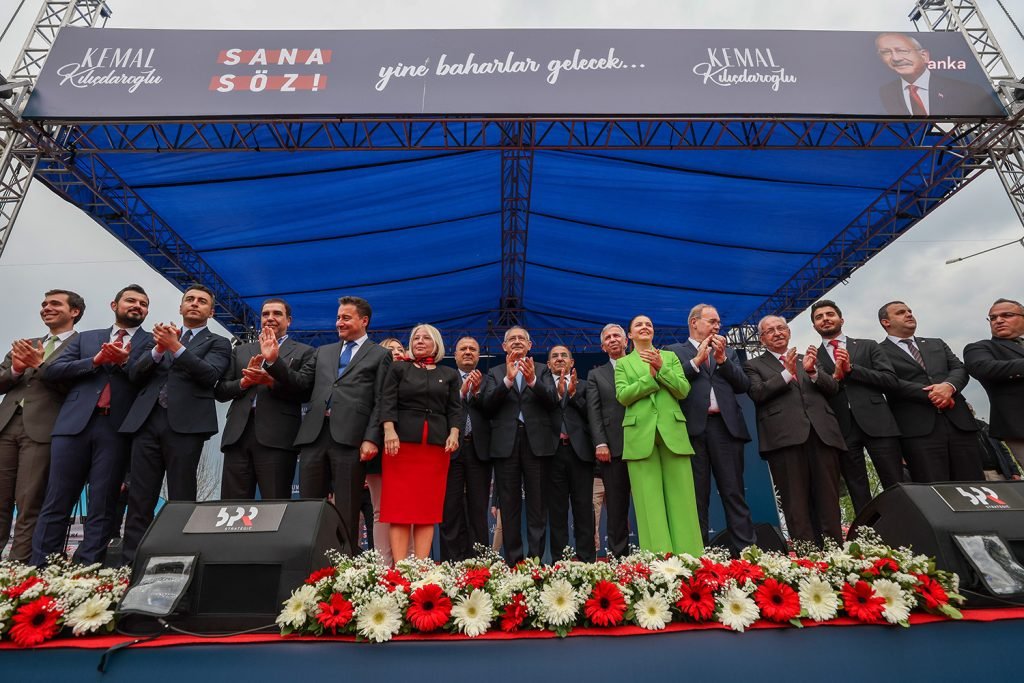 kemal-kilicdaroglu-tekirdagda-terore-lanet-olsun-teror-orgutleriyle-kucak-kucaga-olanlarin-da-allah-bin-belasini-versin-gideceksin-mektubunu-okutacaksin-bana-da-milliyetcilik-de