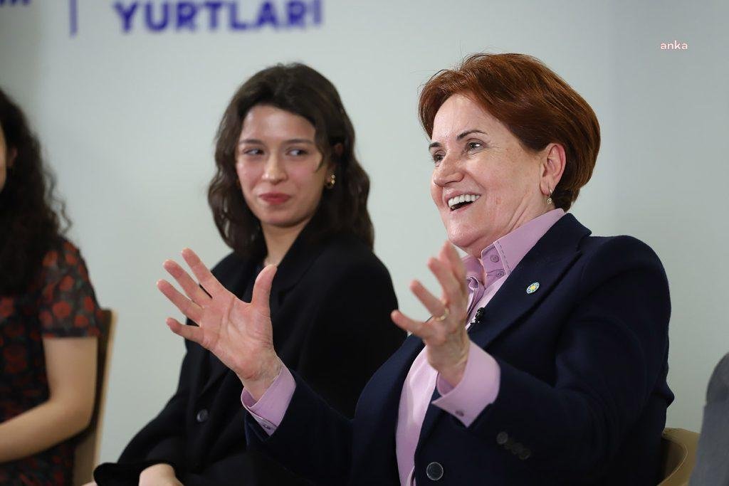 meral-aksener-kimse-cayamaz-istanbul-sozlesmesi-yasatir-en-ufak-bir-tereddut-yasanmasin