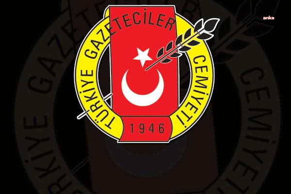 Türkiye Gazeteciler Cemiyeti (TGC) Yönetim Kurulu, Hatay, Osmaniye ve Kahramanmaraş’taki depremzede gazetecilerle buluşacak. TGC, dayanışma