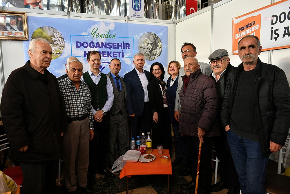 mansur-yavastan-malatya-dayanisma-gunlerine-ziyaret