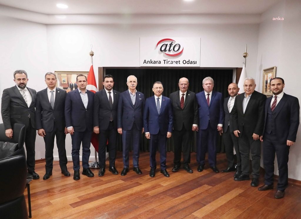 ato-baskani-baran-ankarayi-turizm-icin-cazibe-merkezi-haline-getirebiliriz