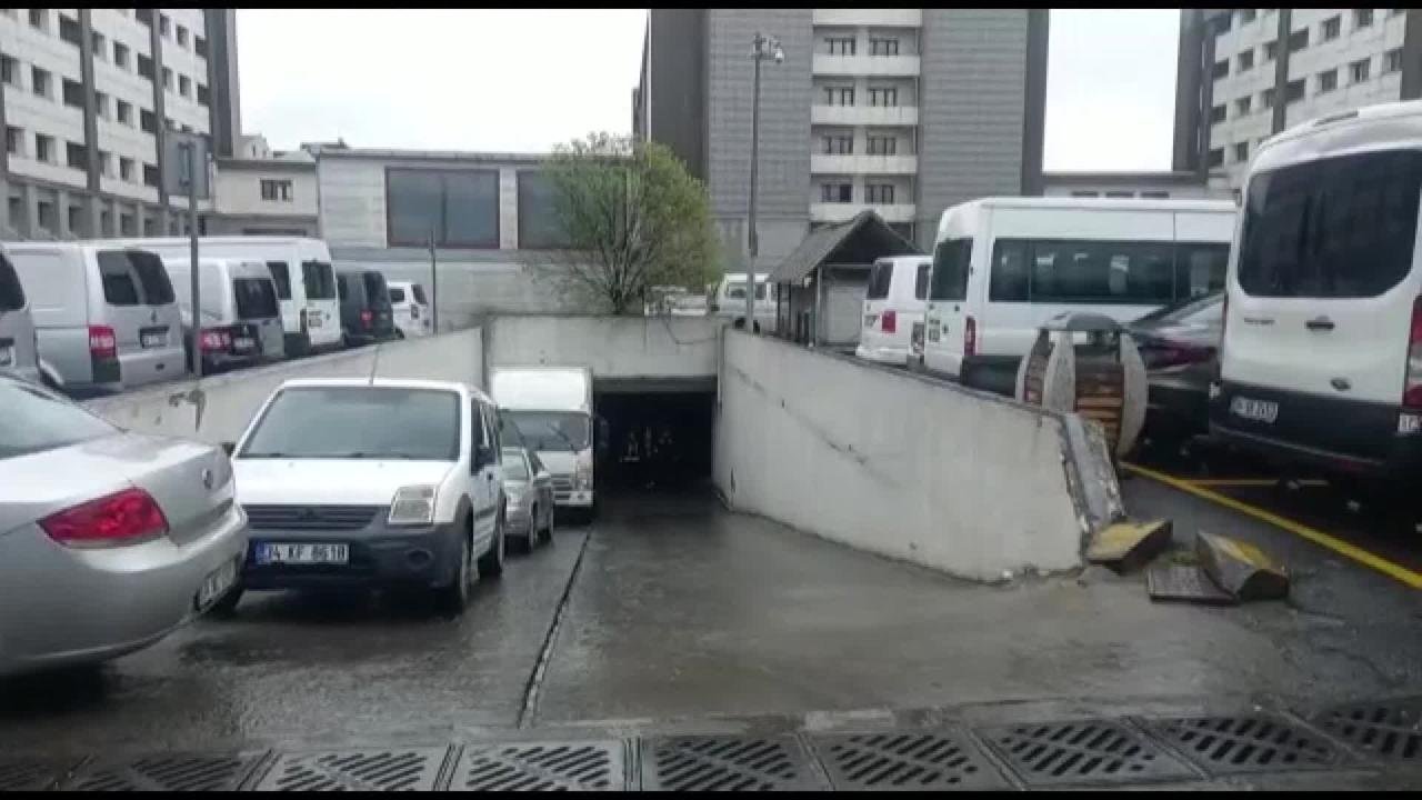 Adnan Oktar Suç Örgütü Soruşturması Kapsamında Gözaltına Alınan 8 Şüpheli Tutuklandı İstanbul Emniyet Müdürlüğü ekiplerinin, İstanbul Cumhuriyet Başsavcılığı Terör ve Örgütlü