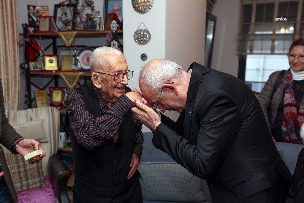 kilicdaroglu-eski-milletvekili-omer-necati-cengizi-ziyaret-etti