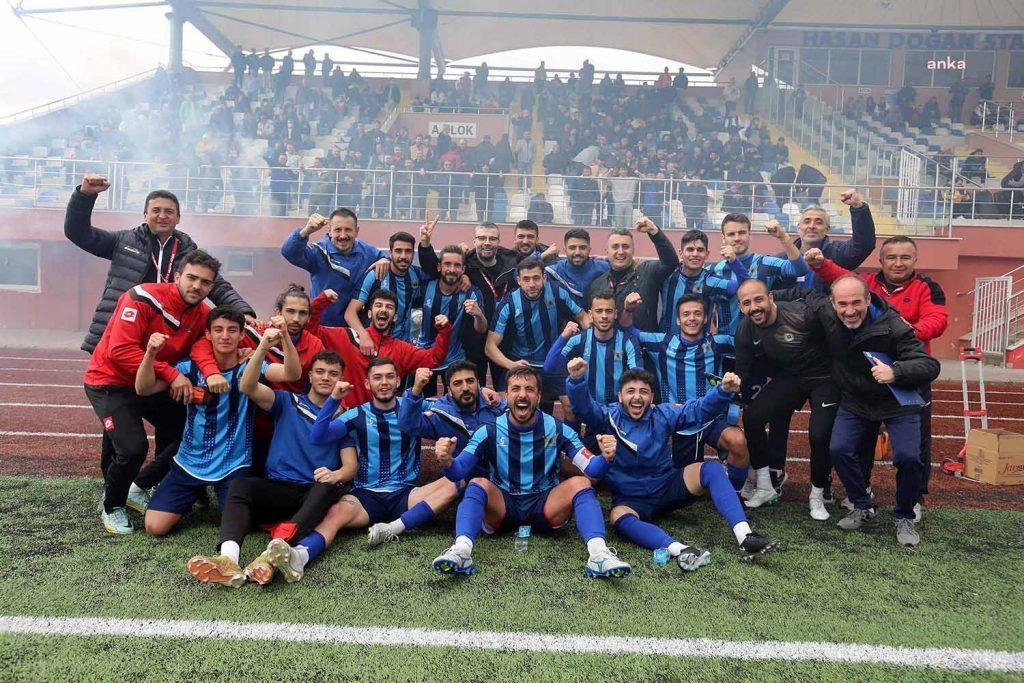 yenimahalle-play-off-mucadelesine-beypazari-ekibini-yenerek-basladi